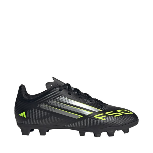 Kopačky adidas F50 Club FG/MG Jr JI0028 36 2/3