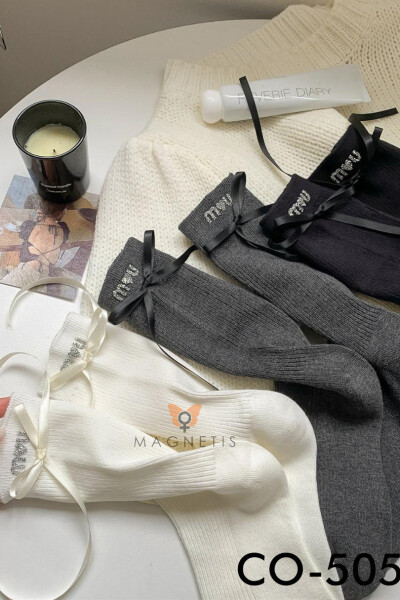 APLIKACE PONOŽEK CO-5058 NERO UNI