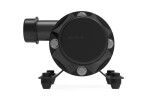 Macerátor Seaflo RV SFMP2-120-01 24V