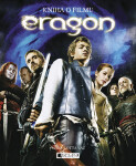 Eragon kniha filmu