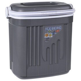 PROGARDEN Chladící box Iceberg 20 l KO-Y19290250