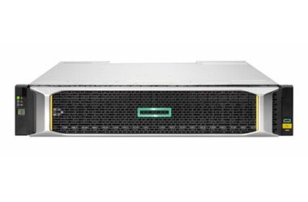 HP Enterprise MSA 2060 R0Q74B