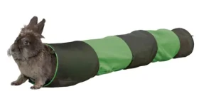 Trixie Tunel Pro Hlodavce 18/130 cm