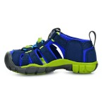 Keen seacamp II CNX Naval Academy/Chartreuse