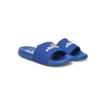 Žabky Ellesse Filippo Slide M SHVF0834402 45