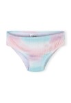 Plavky dívčí dvoudílné Minoti 30SWIM159 - 98/104 | 3/4let