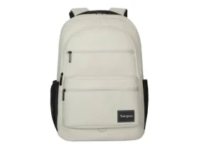 Targus Octave III 15"-16" papyru / batoh pro notebooky do 16" (TBB65313GL)