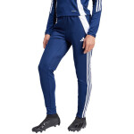 Kalhoty adidas Tiro 24 Training IS1006 dámské