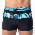 Plavky AquaWave Tahu M 92800455022 XL