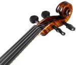 Maestro Instrument Petr Rácz Concerto Guarneri