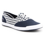 Boty Lacoste Lancelle Lace 3 EYE 216 1 SPW W 7-31SPW0044003 EU 40