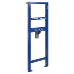 CERSANIT - Rám AQUA pro umyvadlo K97-409