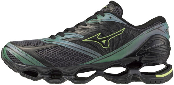 Vycházková obuv Mizuno WAVE PROPHECY LS ''LENTICULAR'' D1GA260404 Velikost obuvi v EU: 39