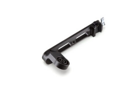 DJI Ronin Briefcase Handle - CP.RN.00000122.0