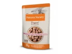 Nature´s variety original pro kočky s hovězím a kuřetem 70g / Kapsička pro kočky (8410650278124)
