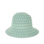 Art Of Polo Hat cz23106-3 Mint OS