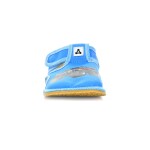 Antal shoes Antal Rascal Monster-Truck