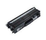 BROTHER Toner TN-423BK pro HL-L8260CDToner W/HL-L8360CDW/DCP-L8410CDW, 6.000 stran, Black EDF_3860152