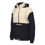 Bunda Iguana Neckra W 92800621840 m