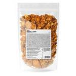 Vilgain Granola Chips modrý sýr a fíky 400 g