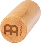 Meinl SH58