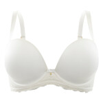 Podprsenka Plunge model 17877226 Panache velikost: