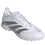 Kopačky adidas Predator League TF M ID3771 42