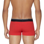 Pánské boxerky 2Pack 00SMKX-0LDAQ-E5688 - Diesel XL