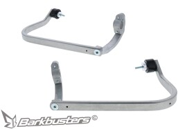 Kryty rukou Barkbusters Honda XL 750 Transalp (23-)