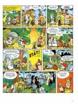 Asterix Asterix Gótové René Goscinny