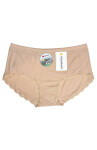 DC Girl kalhotky 29285 A'12 M-XL směs barev M/L/XL