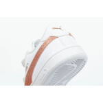 Boty Puma Smash Jr 375863 02