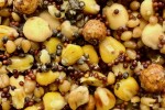 Mivardi Partikl mix Premium 5kg