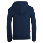 Trollkids Trondheim Sweater Jr 137-100 mikina 92