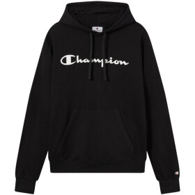 Champion Mikina s kapucí M 221917 KK001 pánské 2 XL