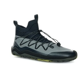 Vivo Primus Trail Flow Mid Dark Shadow pánské celoroční