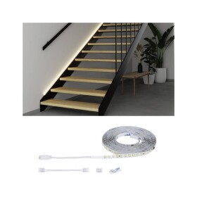 Paulmann 71222 LED pásek 5 mm teplá bílá 1 ks