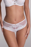 Ava 2198 Maxi barva:bílá S