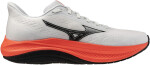 Běžecké boty Mizuno FORTRUSH J1GC264851 Velikost obuvi v EU: 44