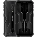Ulefone Armor X12 pro 4/64GB černá / 5.45" / 64GB / Android 13 (MTOSUFAP12050)