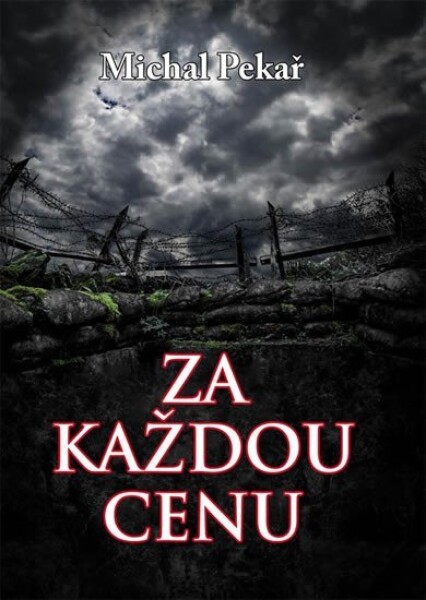 Za každou cenu