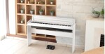 Korg LP-180 WH