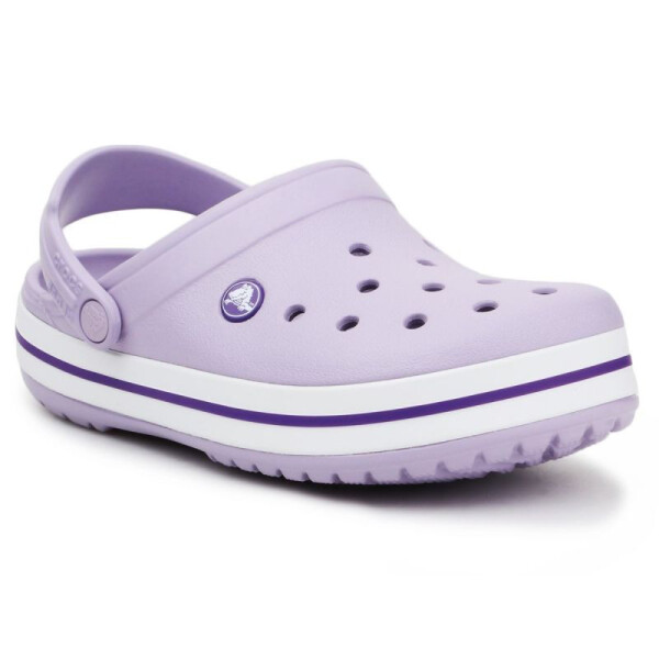 Žabky Crocs Crocband W 11016-50Q EU 36/37