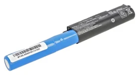 Baterie A31N1519 pro Asus R540/A540/F540/X540 / Baterie pro notebook / 2200 mAh / 24 Wh / neoriginální (BT/AS-X540)