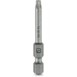 Wera 867/4 Z TORX® BO 40 X 89 MM 05060056001 bit Torx TR 40 nástrojová ocel legováno, vysoce pevné F 6.3 1 ks