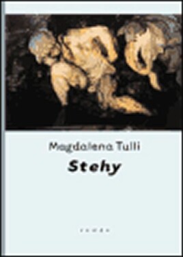 Stehy Magdalena Tulli