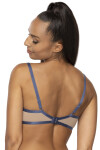 Push-up model 196841 Mat 65G