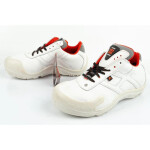 Žádné riziko Corvette SRC S3 6290.13 boty