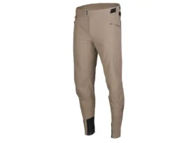Etape Enduro pánské kalhoty Khaki vel. S