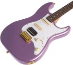 JET Guitars JS-480 VI G